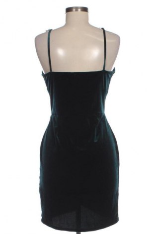 Φόρεμα New Look, Μέγεθος M, Χρώμα Πράσινο, Τιμή 37,99 €