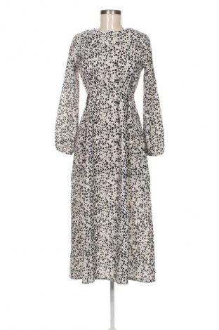 Rochie New Look, Mărime S, Culoare Multicolor, Preț 98,99 Lei