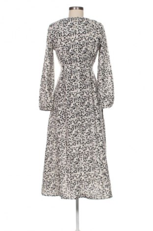 Rochie New Look, Mărime S, Culoare Multicolor, Preț 98,99 Lei