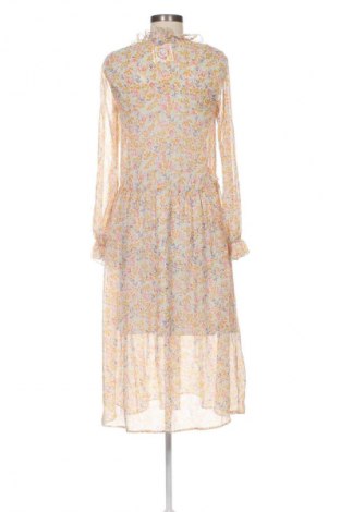 Rochie New Look, Mărime S, Culoare Multicolor, Preț 98,99 Lei