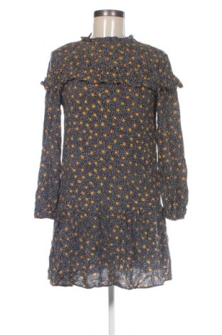 Rochie New Look, Mărime M, Culoare Multicolor, Preț 98,99 Lei
