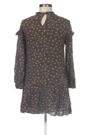 Rochie New Look, Mărime M, Culoare Multicolor, Preț 98,99 Lei