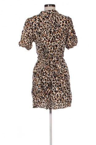 Sukienka New Look, Rozmiar L, Kolor Kolorowy, Cena 150,99 zł