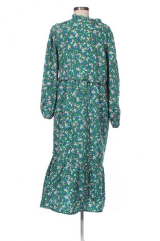 Sukienka New Look, Rozmiar L, Kolor Kolorowy, Cena 95,99 zł