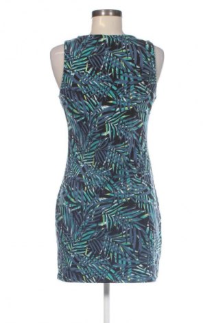 Sukienka New Look, Rozmiar L, Kolor Kolorowy, Cena 76,99 zł