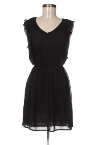 Kleid New Look, Größe S, Farbe Schwarz, Preis € 20,99