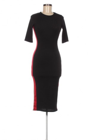 Ruha New Look, Méret S, Szín Sokszínű, Ár 7 359 Ft