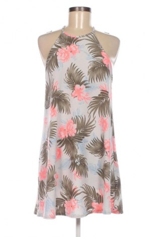 Φόρεμα New Look, Μέγεθος M, Χρώμα Πολύχρωμο, Τιμή 6,40 €