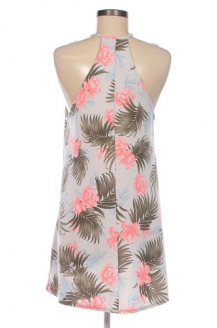 Φόρεμα New Look, Μέγεθος M, Χρώμα Πολύχρωμο, Τιμή 6,40 €