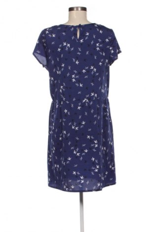 Φόρεμα New Look, Μέγεθος L, Χρώμα Πολύχρωμο, Τιμή 14,99 €