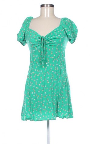 Rochie New Look, Mărime M, Culoare Multicolor, Preț 78,79 Lei