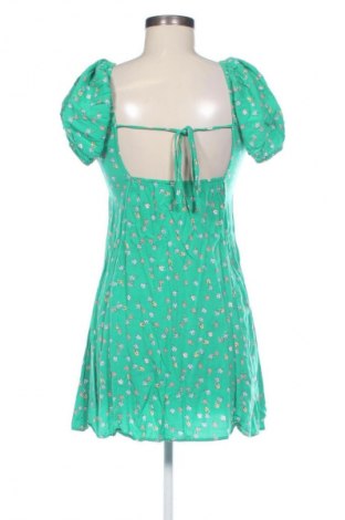 Rochie New Look, Mărime M, Culoare Multicolor, Preț 78,79 Lei
