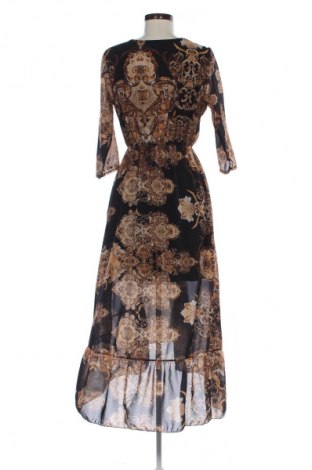 Kleid New Style, Größe M, Farbe Mehrfarbig, Preis 20,99 €