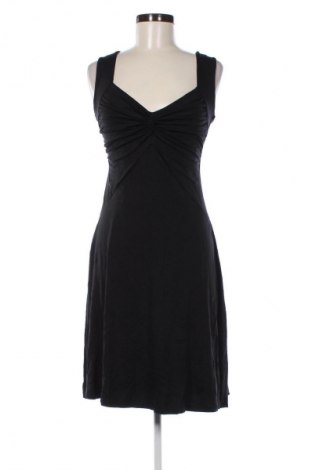 Kleid New Style, Größe M, Farbe Schwarz, Preis 15,99 €