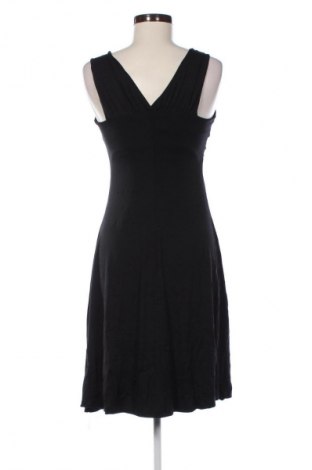 Kleid New Style, Größe M, Farbe Schwarz, Preis 15,99 €
