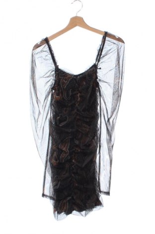 Ruha New Style, Méret XS, Szín Sokszínű, Ár 9 738 Ft