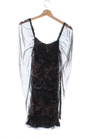 Ruha New Style, Méret XS, Szín Sokszínű, Ár 9 738 Ft