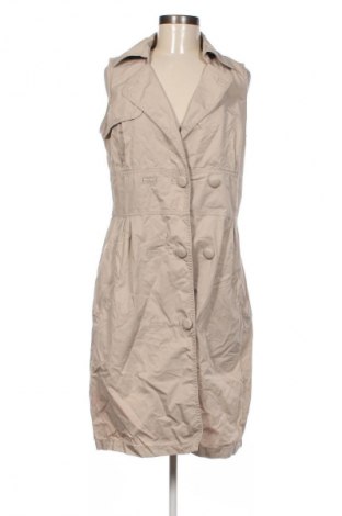 Rochie Next, Mărime M, Culoare Bej, Preț 156,99 Lei
