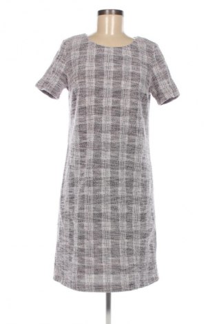 Kleid Next, Größe M, Farbe Mehrfarbig, Preis 13,99 €