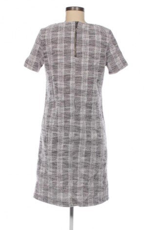 Kleid Next, Größe M, Farbe Mehrfarbig, Preis 13,99 €