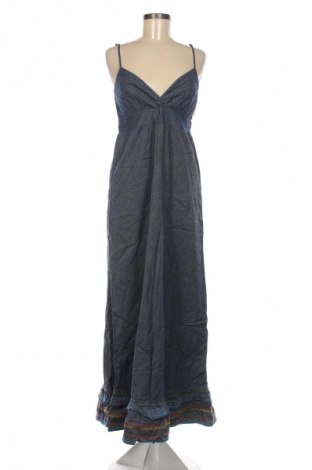 Kleid Next, Größe M, Farbe Blau, Preis 33,99 €