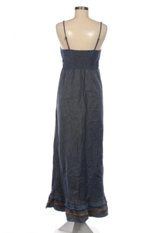 Kleid Next, Größe M, Farbe Blau, Preis 33,99 €