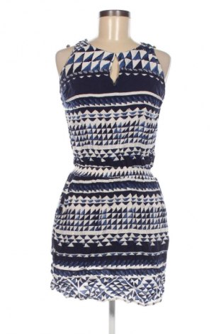 Kleid Next, Größe M, Farbe Mehrfarbig, Preis 33,99 €