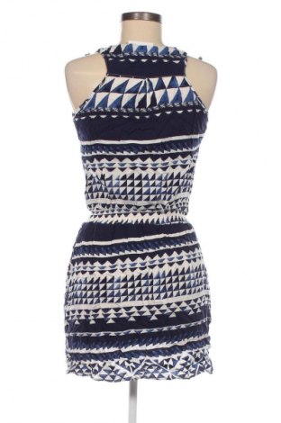 Kleid Next, Größe M, Farbe Mehrfarbig, Preis 33,99 €