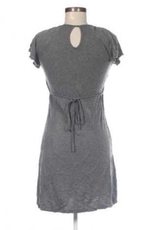 Kleid Next, Größe M, Farbe Grau, Preis 33,99 €