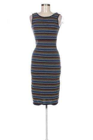 Kleid Next, Größe XL, Farbe Mehrfarbig, Preis 33,99 €