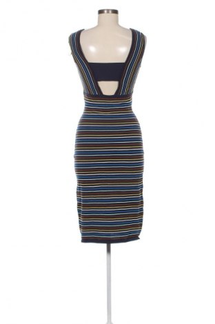 Kleid Next, Größe XL, Farbe Mehrfarbig, Preis 33,99 €