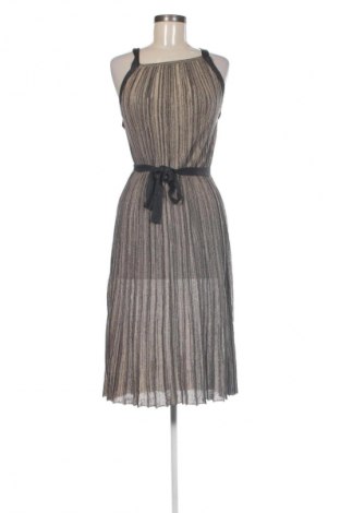 Kleid Next, Größe M, Farbe Mehrfarbig, Preis € 75,99