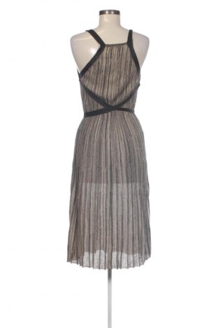Kleid Next, Größe M, Farbe Mehrfarbig, Preis € 75,99