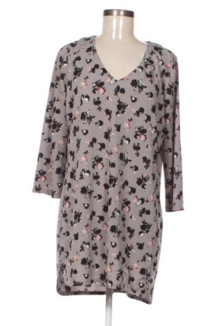 Kleid Next, Größe XL, Farbe Mehrfarbig, Preis 26,99 €