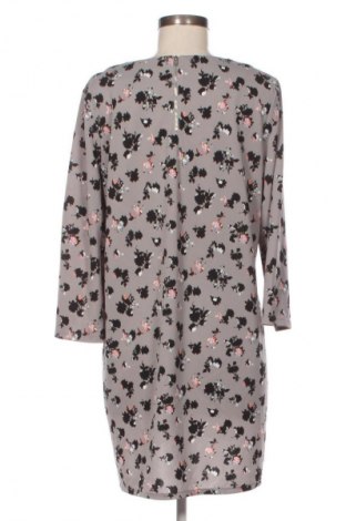Kleid Next, Größe XL, Farbe Mehrfarbig, Preis 26,99 €