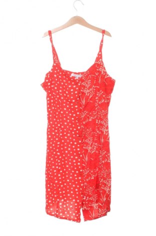 Rochie Next, Mărime XS, Culoare Multicolor, Preț 367,99 Lei