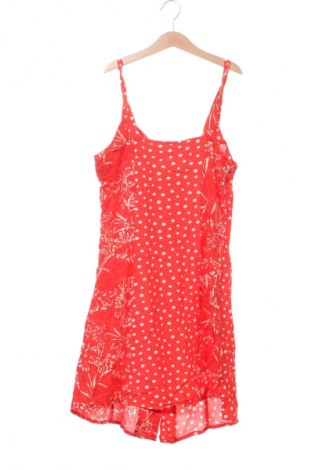 Rochie Next, Mărime XS, Culoare Multicolor, Preț 367,99 Lei