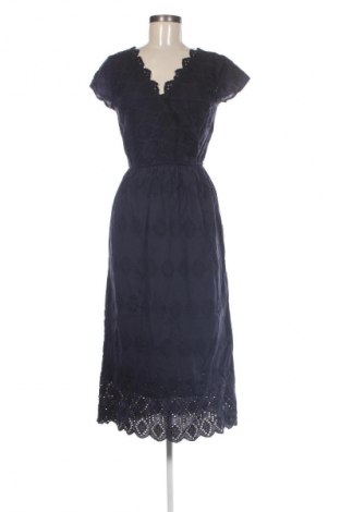 Kleid Next, Größe S, Farbe Blau, Preis € 33,99