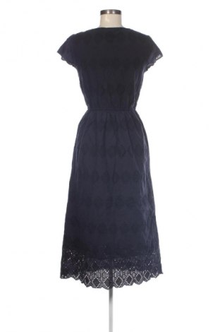 Kleid Next, Größe S, Farbe Blau, Preis € 33,99