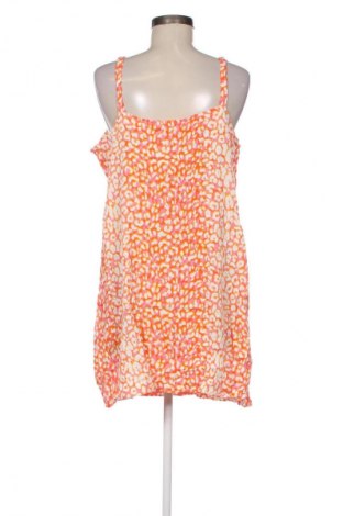 Kleid Next, Größe XL, Farbe Mehrfarbig, Preis 14,99 €