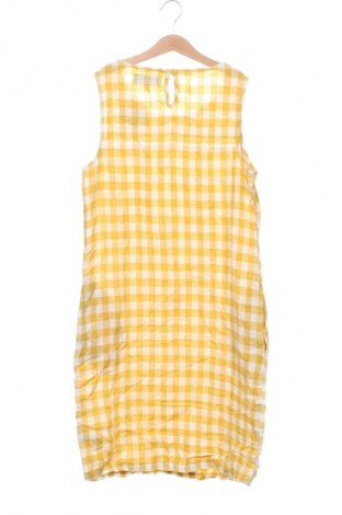 Kleid Next, Größe XS, Farbe Mehrfarbig, Preis € 24,99
