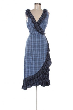 Kleid Next, Größe M, Farbe Mehrfarbig, Preis 25,99 €