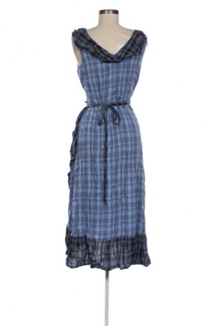 Kleid Next, Größe M, Farbe Mehrfarbig, Preis 25,99 €