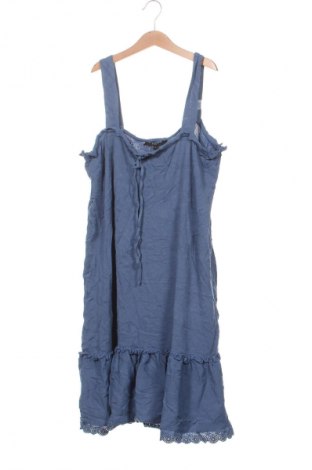 Φόρεμα Next, Μέγεθος XS, Χρώμα Μπλέ, Τιμή 69,99 €