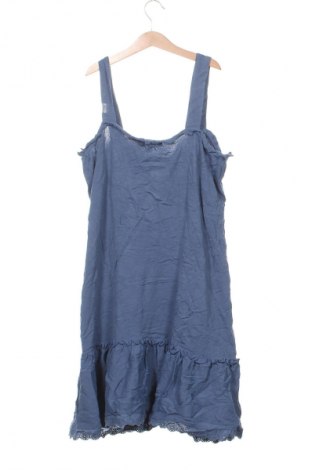 Φόρεμα Next, Μέγεθος XS, Χρώμα Μπλέ, Τιμή 69,99 €