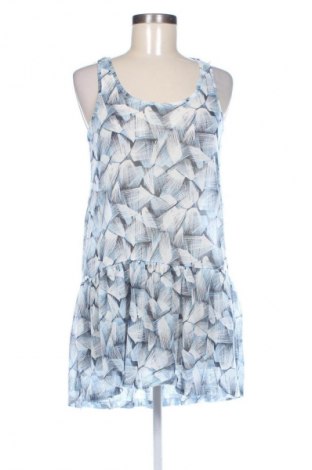 Kleid Next, Größe S, Farbe Mehrfarbig, Preis € 51,53