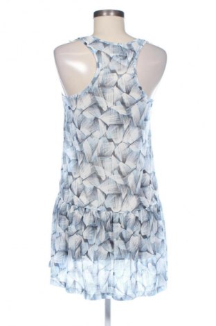 Kleid Next, Größe S, Farbe Mehrfarbig, Preis € 51,53