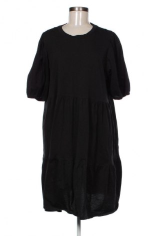 Ruha Next, Méret XXL, Szín Fekete, Ár 10 166 Ft