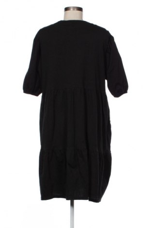 Ruha Next, Méret XXL, Szín Fekete, Ár 10 166 Ft