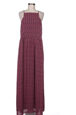 Rochie Next Maternity, Mărime XL, Culoare Multicolor, Preț 246,99 Lei